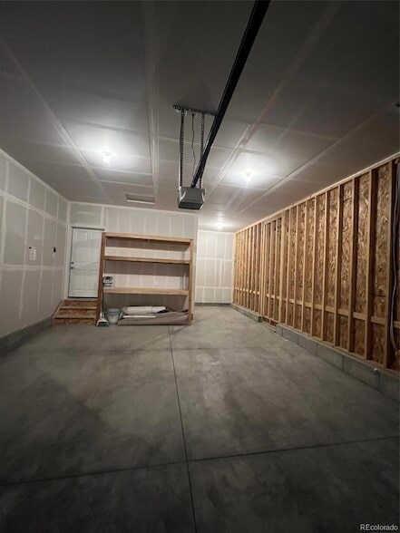 Building Photo - 3987 Wyedale Wy