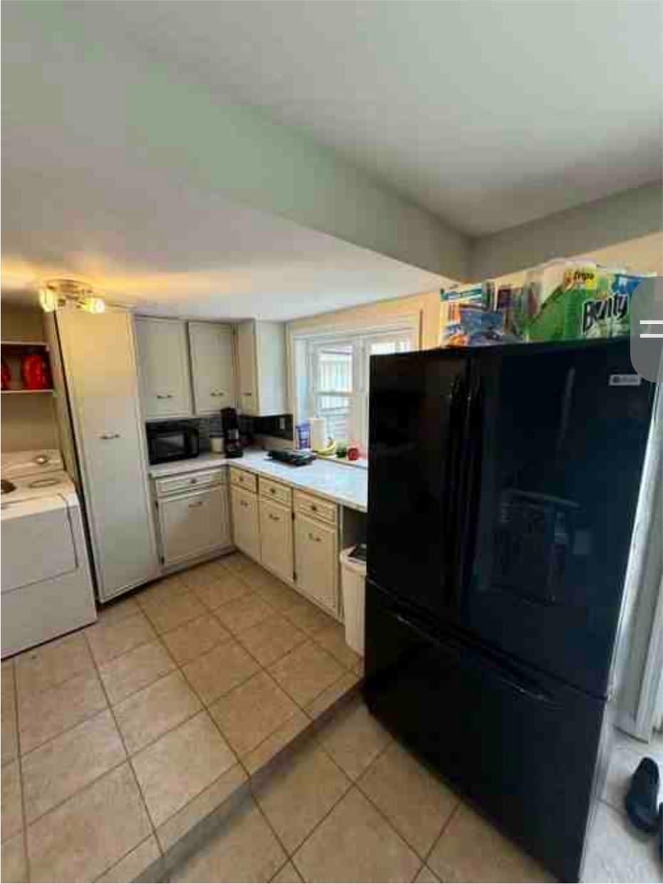 Kitchenette - 20544 Oatlands Chase Pl