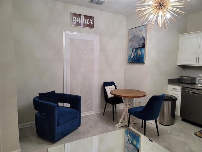 Building Photo - 4828 Magnetite Lp