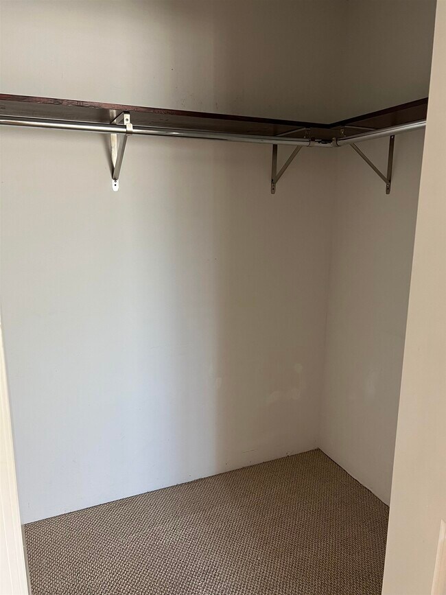 Building Photo - 1309 Airport Dr