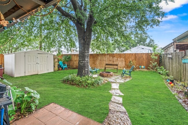 Building Photo - 12114 Westwold Dr