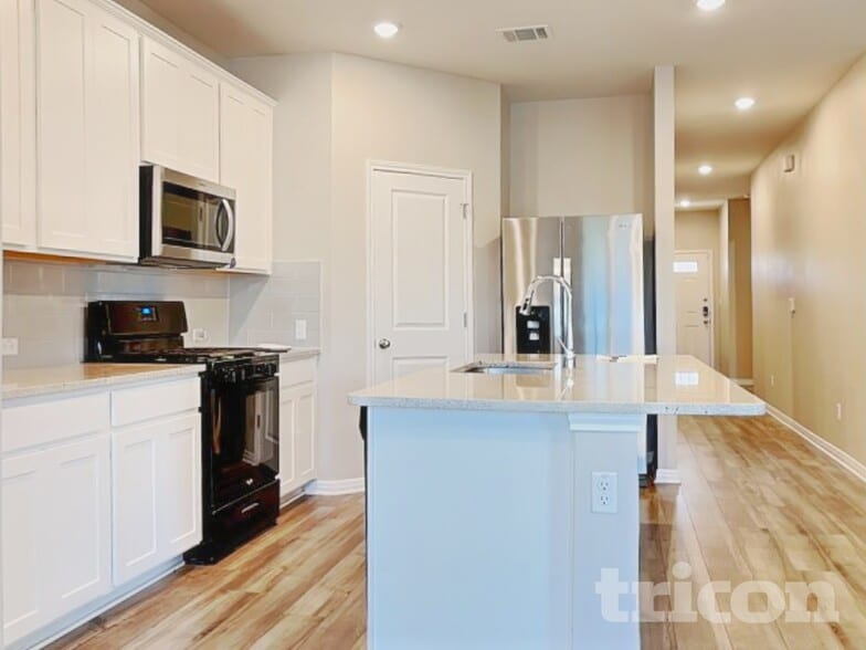 Building Photo - 11803 Copperstone Ave