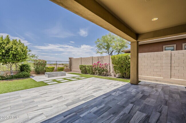 Building Photo - 17360 N 96th Way