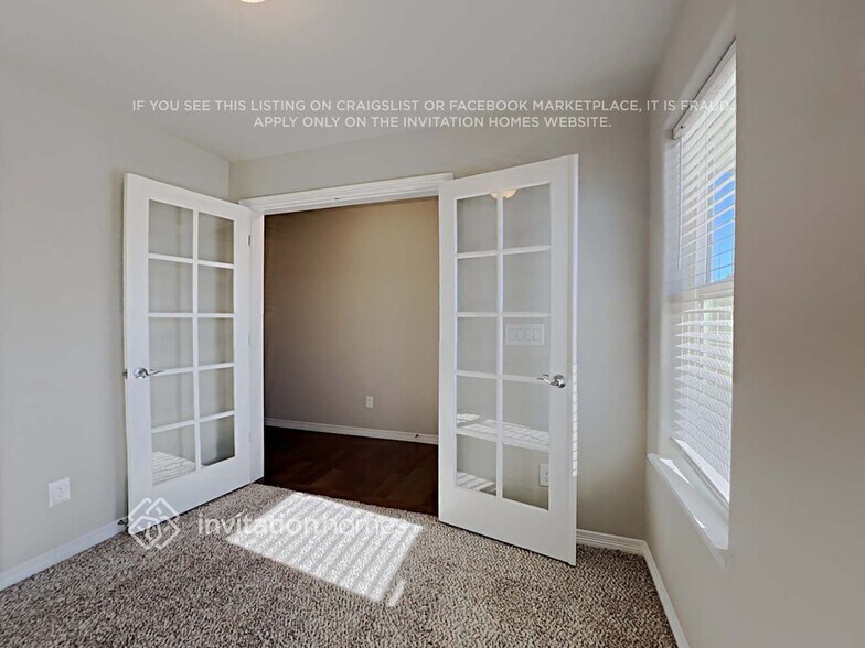 Building Photo - 10722 Yuba Dr