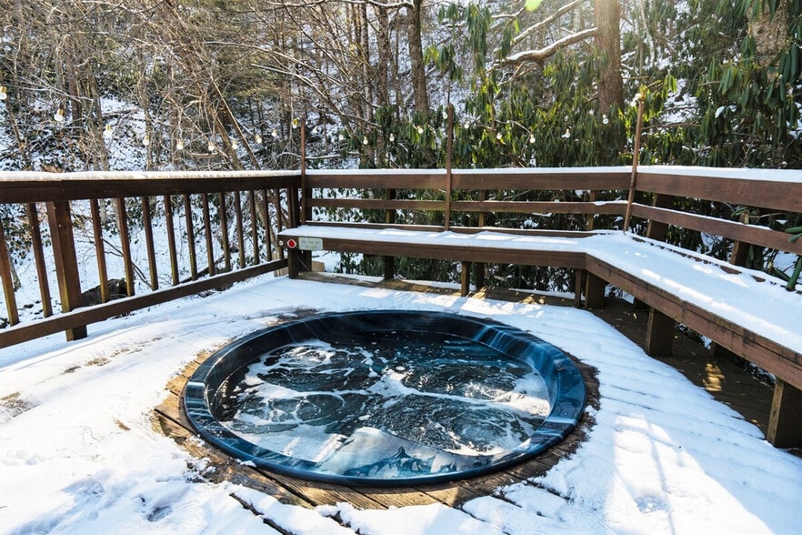 Building Photo - 224 Faulkner Rd