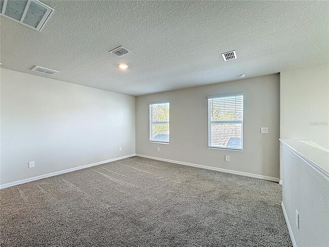 Building Photo - 7329 Boggy Crk Pl