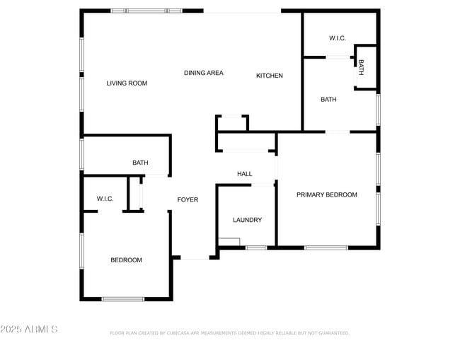 Building Photo - 6050 E Hidden Valley Dr