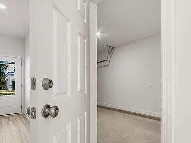 Building Photo - 56 Mamba Ln