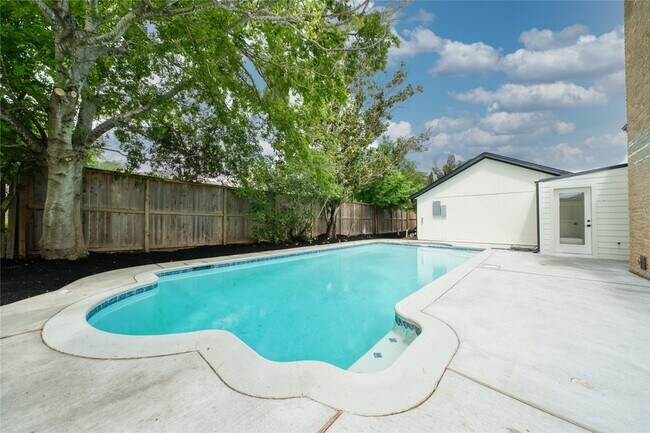 Building Photo - 7906 Duffield Ln