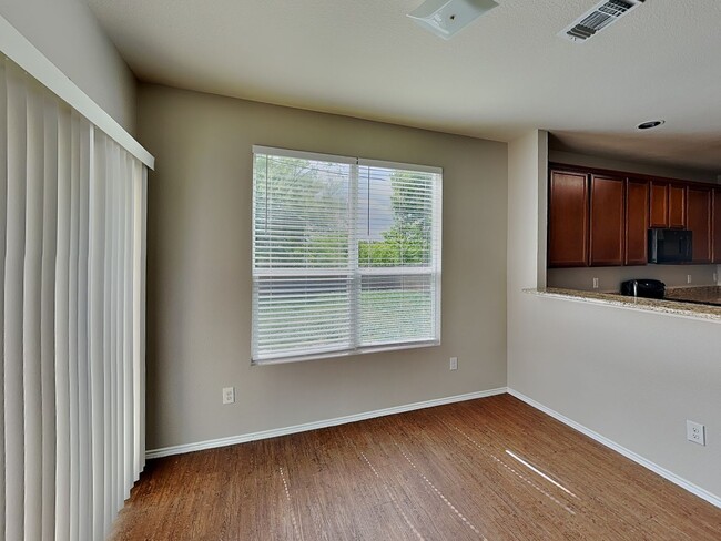 Building Photo - Spacious Two-Story Living with Loft, Luxe Primary Suite & Entertainer’s Backyard!