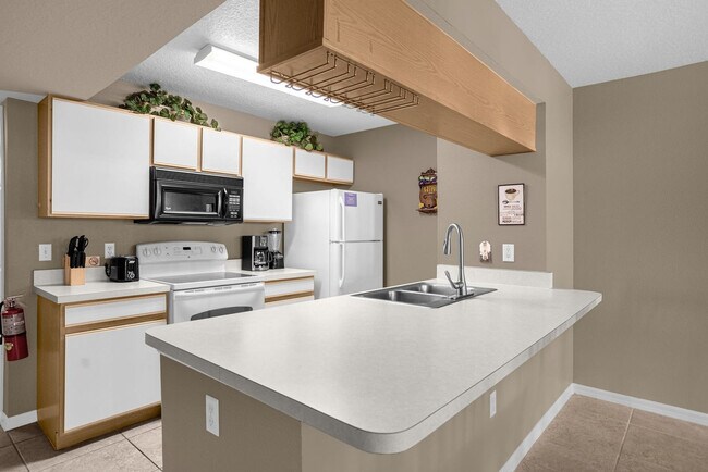 Building Photo - 3159 Britannia Blvd