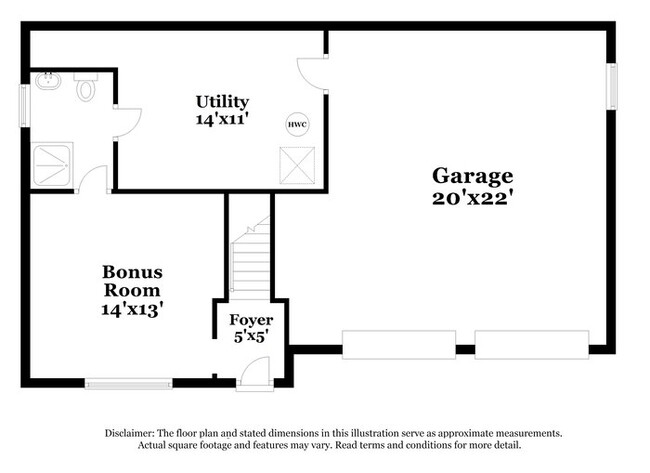 Building Photo - 1527 NW 67th Terrace