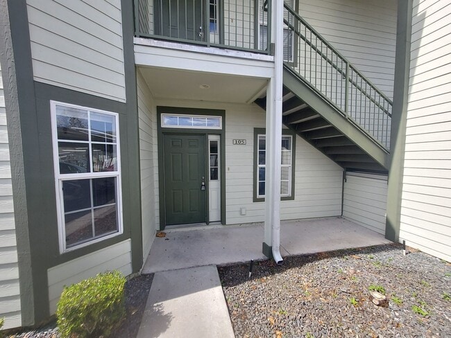 Building Photo - 2935 NE 7th St