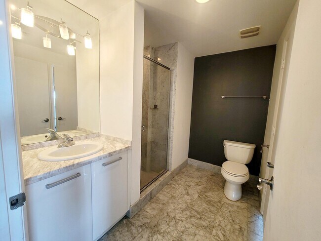 Building Photo - 244 Biscayne Blvd