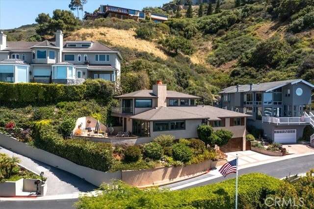 Building Photo - 27 N Vista De Catalina