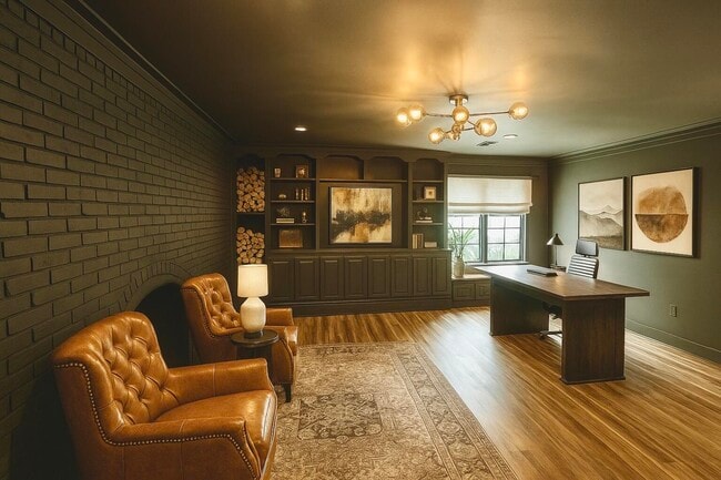 Building Photo - 2424 Roberts Dr