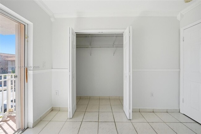 Building Photo - 6997 W 29th Ave