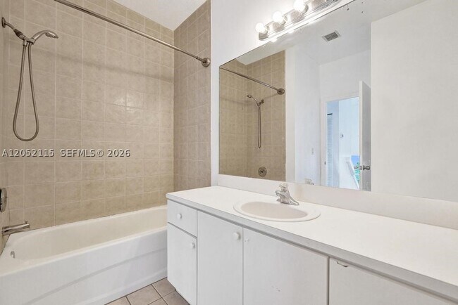 Building Photo - 2316 Coral Reef 4705