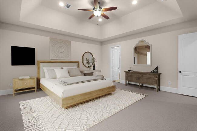 Building Photo - 5459 John Dreaper Dr