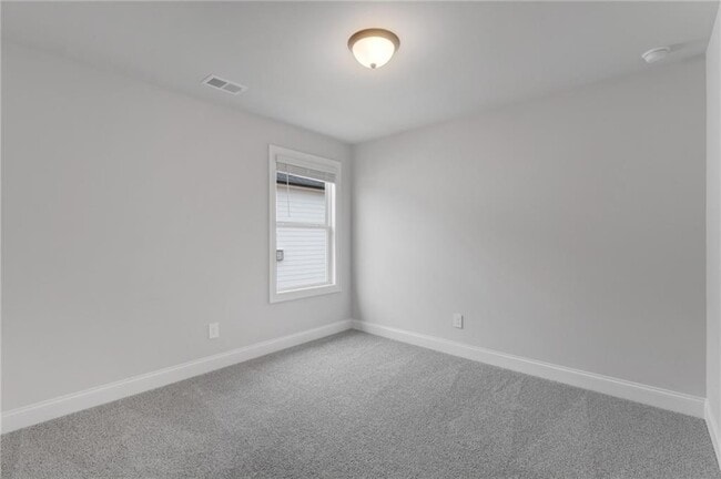 Building Photo - 5667 Cabernet Ln