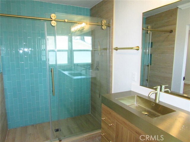 Building Photo - 28011 Indian Rock Dr