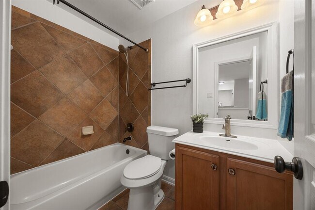 Building Photo - 4323 Angelico Ln
