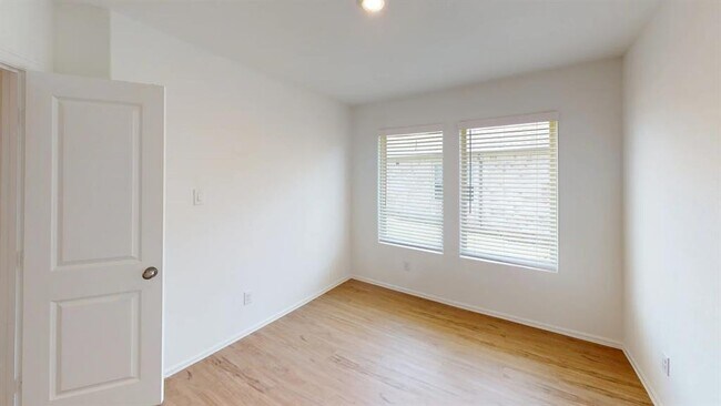 Building Photo - 4515 Summer Teton Trl
