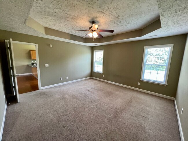 Building Photo - 1030 Coral Drive