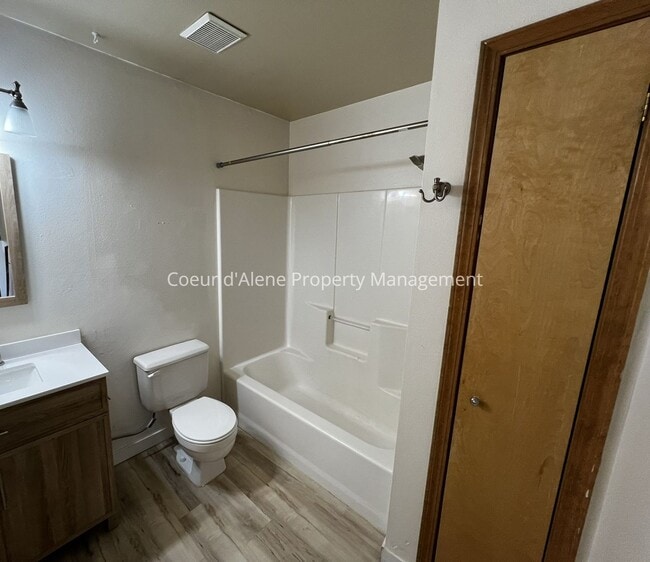 Building Photo - 3 bed house in Hayden at end of Cul-de-Sac!