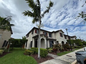 Building Photo - 25002 SW 114th Ave