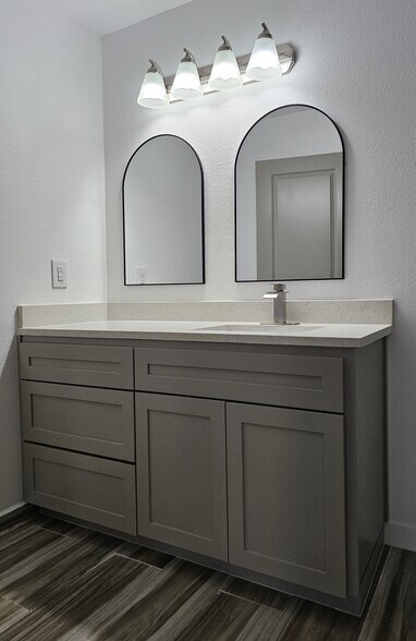 Building Photo - 1600 Orange Ave