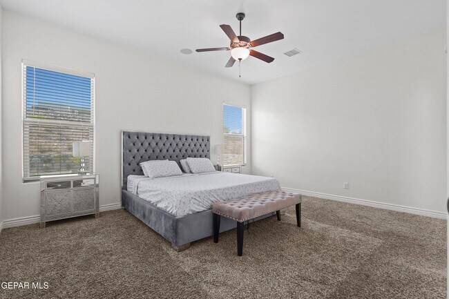 Building Photo - 7376 Cimarron Gap Dr