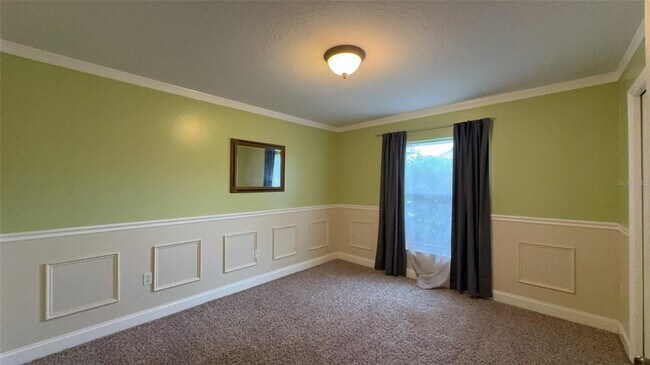 Building Photo - 3363 Celena Cir