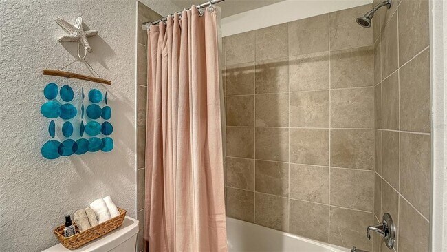 Building Photo - 17500 Opal Sand Dr