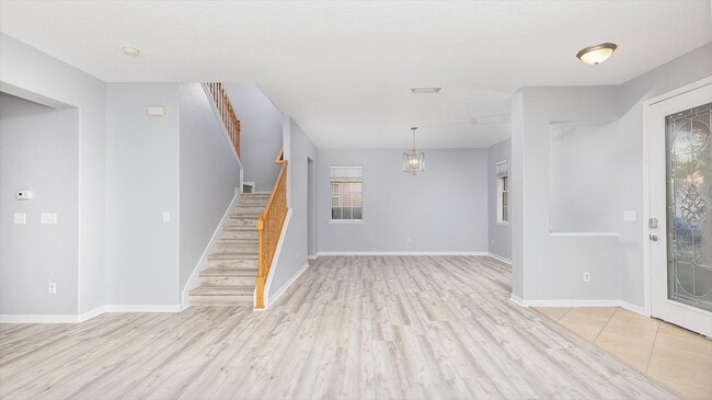 Building Photo - 3446 Pegaso Ave