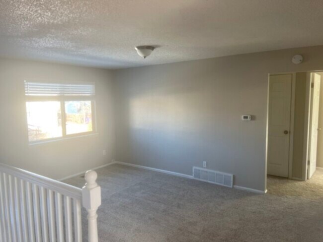 Building Photo - 9070 W Bellwood Pl