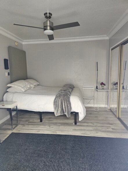 Building Photo - 11314 Malat Way