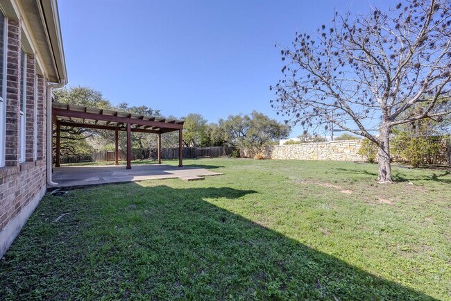 Building Photo - 2403 Beeleigh Ct