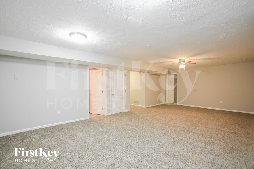 Building Photo - 3057 Sholty Ct