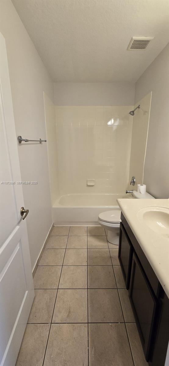 Building Photo - 14067 SW 272nd St