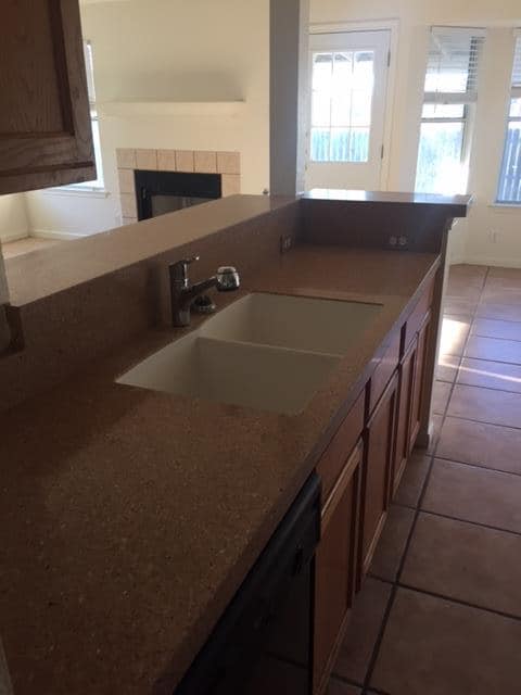 Building Photo - 760 Brandi Cir