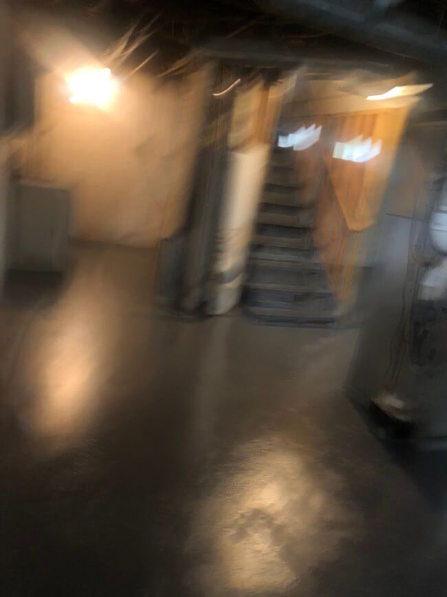 Building Photo - Cozy 3 Bedroom, 1Bath House Available o