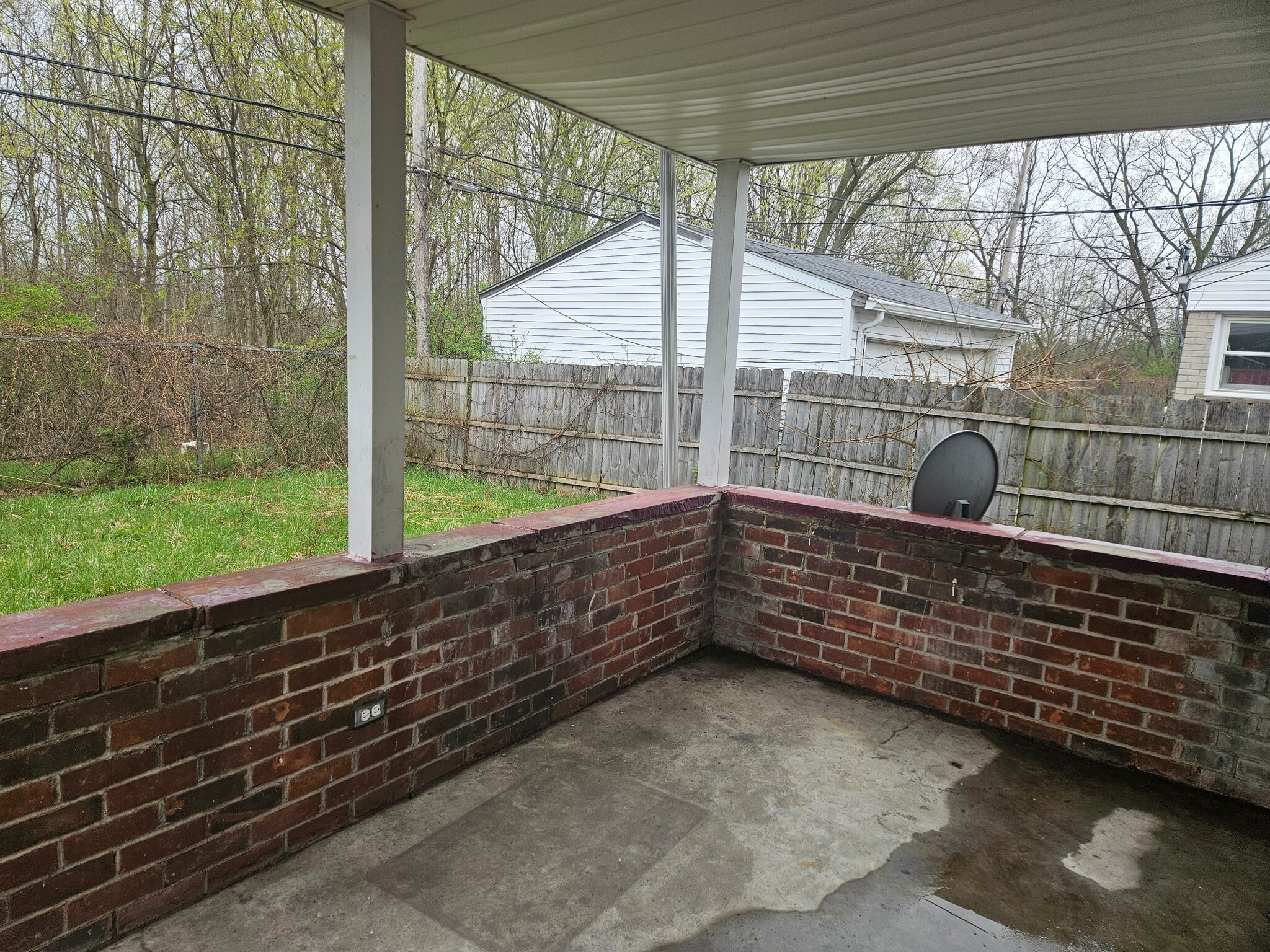 Building Photo - 29971 Brooklane St