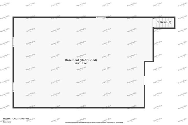 Building Photo - 9410 E 81st St