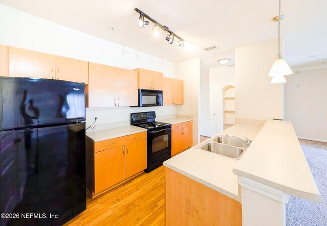 Building Photo - 6776 Townsend Rd