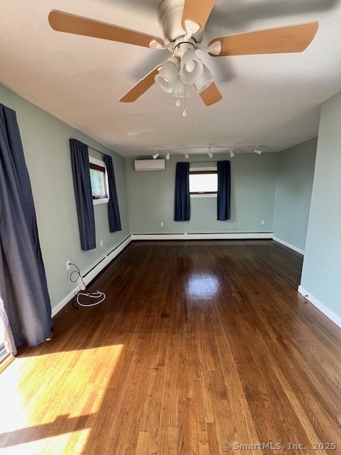 Building Photo - 87 Pegasus Dr