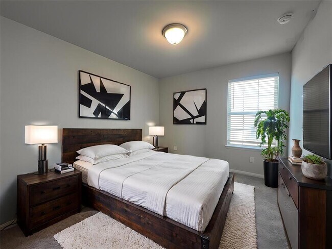 Building Photo - 124 Old Stage Coach Rd