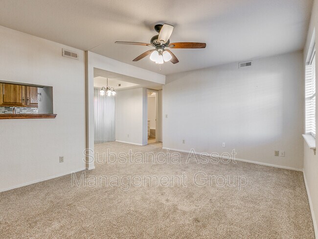 Building Photo - 14443 N Pennsylvania Ave