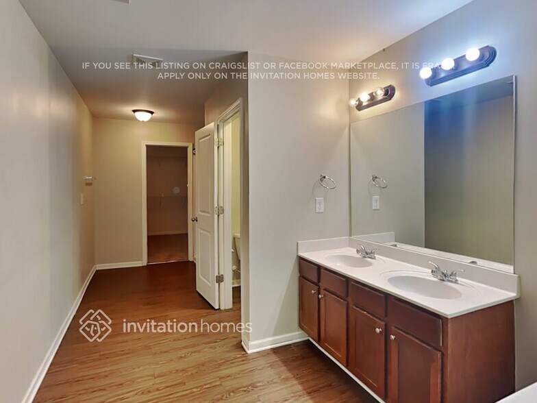 Building Photo - 4260 Henry Ridge Ct