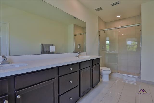 Building Photo - 4033 Devenshire Ct